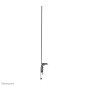 Neomounts AWL29-750BL1 Support pour vidéobar/barre de son VESA - max 10 kg - universel Neomounts AWL29-750BL1 Support pour vidéobar/barre de son VESA - max 10 kg - universel