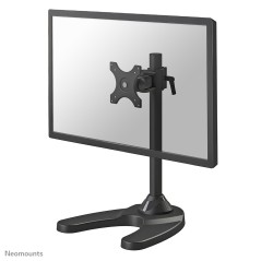 Neomounts FPMA-D700 Support d'écran à poser 10-30"