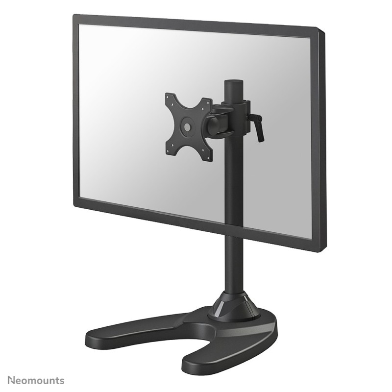 Neomounts FPMA-D700 Support d'écran à poser 10-30" Neomounts FPMA-D700 Support d'écran à poser 10-30"