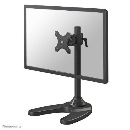 Neomounts FPMA-D700 Support d'écran à poser 10-30"