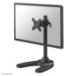 Neomounts FPMA-D700 Support d'écran à poser 10-30" Neomounts FPMA-D700 Support d'écran à poser 10-30"