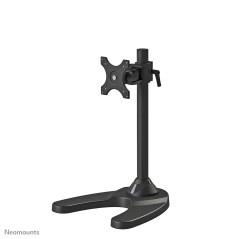 Neomounts FPMA-D700 Support d'écran à poser 10-30"