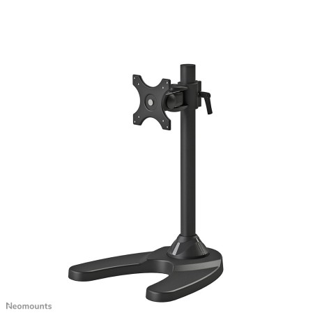 Neomounts FPMA-D700 Support d'écran à poser 10-30"