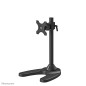 Neomounts FPMA-D700 Support d'écran à poser 10-30" Neomounts FPMA-D700 Support d'écran à poser 10-30"