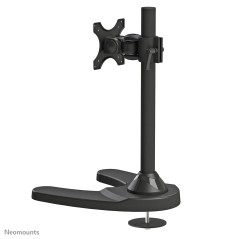 Neomounts FPMA-D700 Support d'écran à poser 10-30"