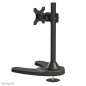 Neomounts FPMA-D700 Support d'écran à poser 10-30" Neomounts FPMA-D700 Support d'écran à poser 10-30"