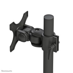 Neomounts FPMA-D700 Support d'écran à poser 10-30"