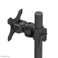 Neomounts FPMA-D700 Support d'écran à poser 10-30" Neomounts FPMA-D700 Support d'écran à poser 10-30"