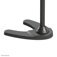 Neomounts FPMA-D700 Support d'écran à poser 10-30"