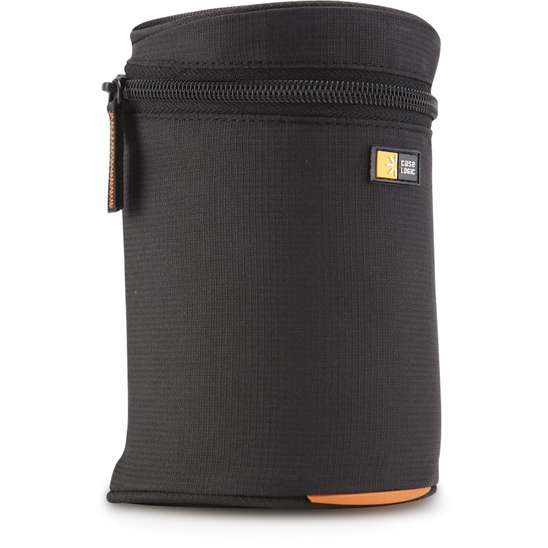 Case Logic SLRA-1 Noir Nylon Case Logic SLRA-1 Noir Nylon