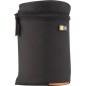 Case Logic SLRA-1 Noir Nylon Case Logic SLRA-1 Noir Nylon