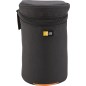 Case Logic SLRA-1 Noir Nylon Case Logic SLRA-1 Noir Nylon