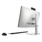 HP EliteStudio 8 G1i AI PC Wolf Pro Security Edition Intel Core Ultra 5 235 60,5 cm (23.8") 1920 x 1080 pixels PC All-in-One 32