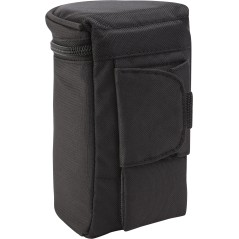 Case Logic SLRA-1 Noir Nylon