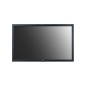 LG 22SM3G-B Écran d'affichage dynamique Écran plat de signalisation numérique 54,6 cm (21.5") IPS Wifi 250 cd/m² Full HD Noir LG 22SM3G-B Écran d'affichage dynamique Écran plat de signalisation numérique 54,6 cm (21.5") IPS Wifi 250 cd/m² Full HD Noir