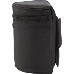 Case Logic SLRA-1 Noir Nylon