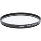 Canon Filtre de protection d'objectif 77 mm Canon Filtre de protection d'objectif 77 mm