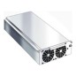 APC SYMMETRA RACKMOUNT POWERMODULE APC SYMMETRA RACKMOUNT POWERMODULE