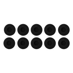Jabra 14101-50 accessoire pour casque oreillettes Kit d'accessoires