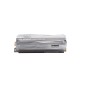 Klevv K480GM2SP0-C7R disque SSD 480 Go M.2 PCI Express 4.0 NVMe SLC