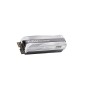 Klevv K480GM2SP0-C7R disque SSD 480 Go M.2 PCI Express 4.0 NVMe SLC