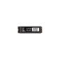 Klevv K480GM2SP0-C7R disque SSD 480 Go M.2 PCI Express 4.0 NVMe SLC