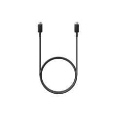 Samsung EP-DN975 Noir