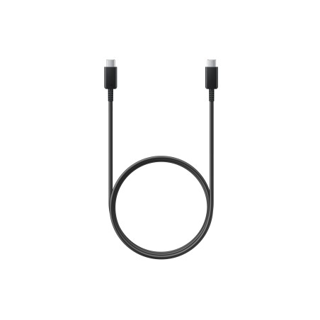 Samsung EP-DN975 Noir