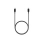 Samsung EP-DN975 Noir