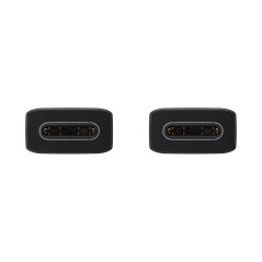 Samsung EP-DN975 Noir