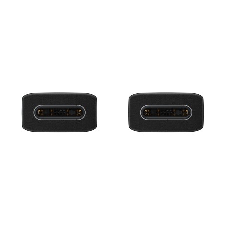 Samsung EP-DN975 Noir