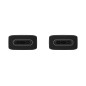 Samsung EP-DN975 Noir