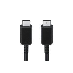 Samsung EP-DN975 Noir