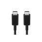 Samsung EP-DN975 Noir