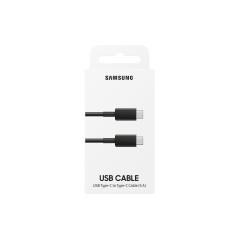 Samsung EP-DN975 Noir