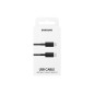Samsung EP-DN975 Noir