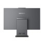 Lenovo ThinkCentre neo 50a 27 Gen 5 Intel Core 7 240H 68,6 cm (27") 1920 x 1080 pixels PC All-in-One 16 Go DDR5-SDRAM 512 Go Lenovo ThinkCentre neo 50a 27 Gen 5 Intel Core 7 240H 68,6 cm (27") 1920 x 1080 pixels PC All-in-One 16 Go DDR5-SDRAM 512 Go