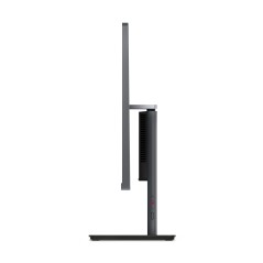Lenovo ThinkCentre neo 50a 27 Gen 5 Intel Core 7 240H 68,6 cm (27") 1920 x 1080 pixels PC All-in-One 16 Go DDR5-SDRAM 512 Go