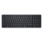 HP EliteBoard G1a Next Gen AI PC PRO 350 16 Go DDR5-SDRAM Windows 11 Pro Noir HP EliteBoard G1a Next Gen AI PC PRO 350 16 Go DDR5-SDRAM Windows 11 Pro Noir