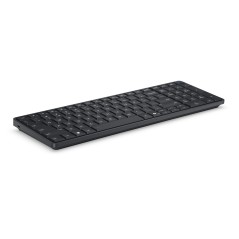 HP EliteBoard G1a Next Gen AI PC PRO 350 16 Go DDR5-SDRAM Windows 11 Pro Noir