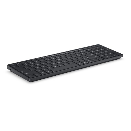 HP EliteBoard G1a Next Gen AI PC PRO 350 16 Go DDR5-SDRAM Windows 11 Pro Noir