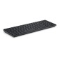 HP EliteBoard G1a Next Gen AI PC PRO 350 16 Go DDR5-SDRAM Windows 11 Pro Noir HP EliteBoard G1a Next Gen AI PC PRO 350 16 Go DDR5-SDRAM Windows 11 Pro Noir