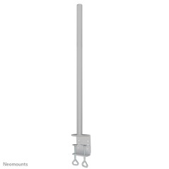 Neomounts FPMA-D935POLE Extension pour support d'écran à fixer - h70 cm