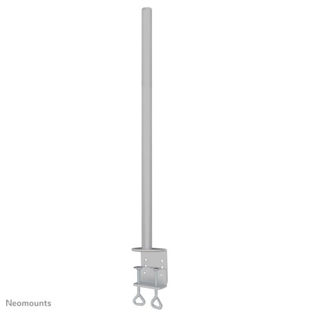 Neomounts FPMA-D935POLE Extension pour support d'écran à fixer - h70 cm
