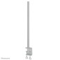 Neomounts FPMA-D935POLE Extension pour support d'écran à fixer - h70 cm Neomounts FPMA-D935POLE Extension pour support d'écran à fixer - h70 cm
