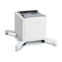 Xerox Chargeur grande capacité 2 000 feuilles