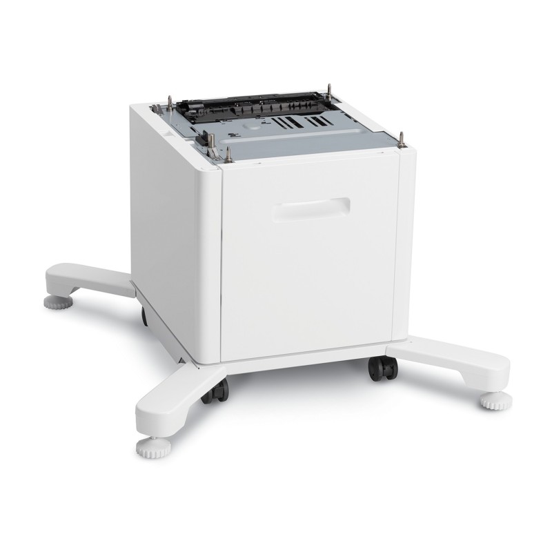 Xerox Chargeur grande capacité 2 000 feuilles Xerox Chargeur grande capacité 2 000 feuilles