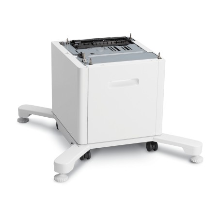 Xerox Chargeur grande capacité 2 000 feuilles