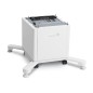 Xerox Chargeur grande capacité 2 000 feuilles Xerox Chargeur grande capacité 2 000 feuilles