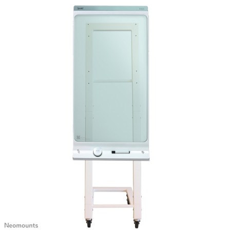 Neomounts Meuble sur roulettes NewStar pour Smartkapp\n